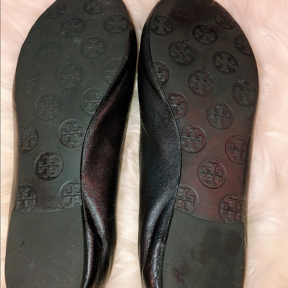 Shoes - Picture 2 of 5